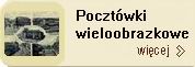 Pocztwki wieloobrazkowe